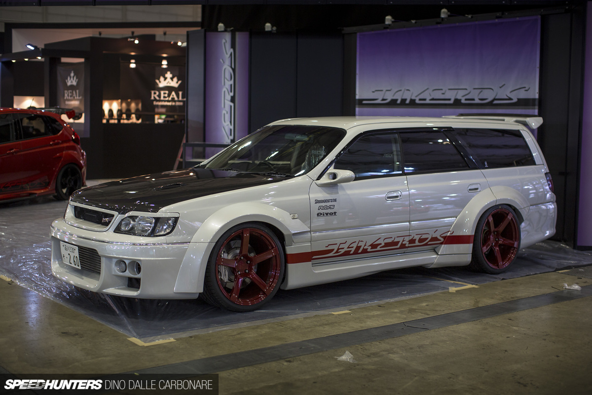 tas2017_dino_dalle_carbonare_29