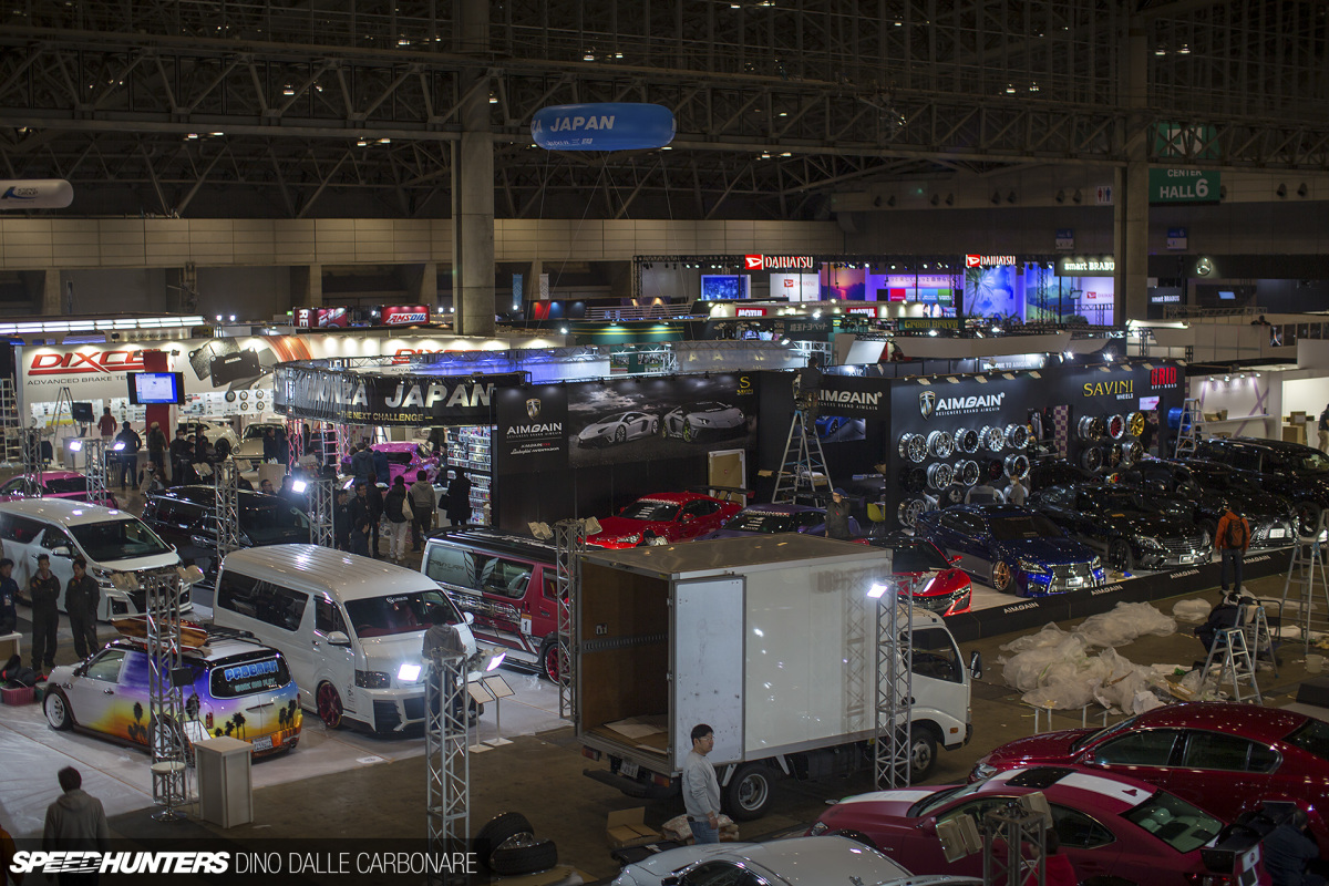 tas2017_dino_dalle_carbonare_30