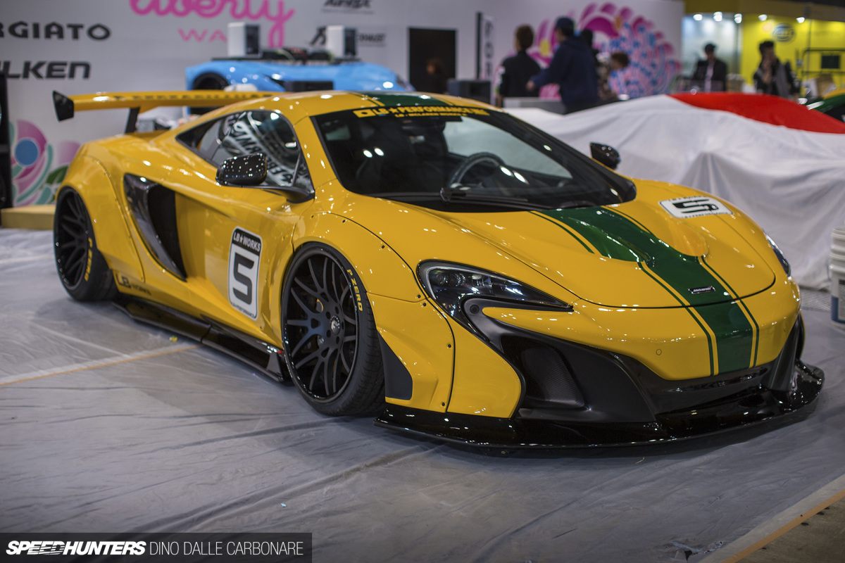 tas2017_dino_dalle_carbonare_32