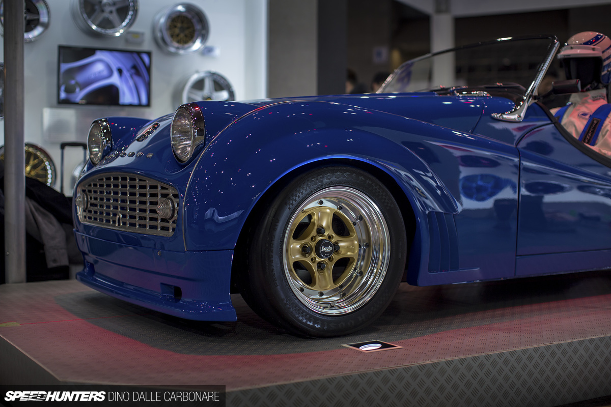 tas2017_dino_dalle_carbonare_33