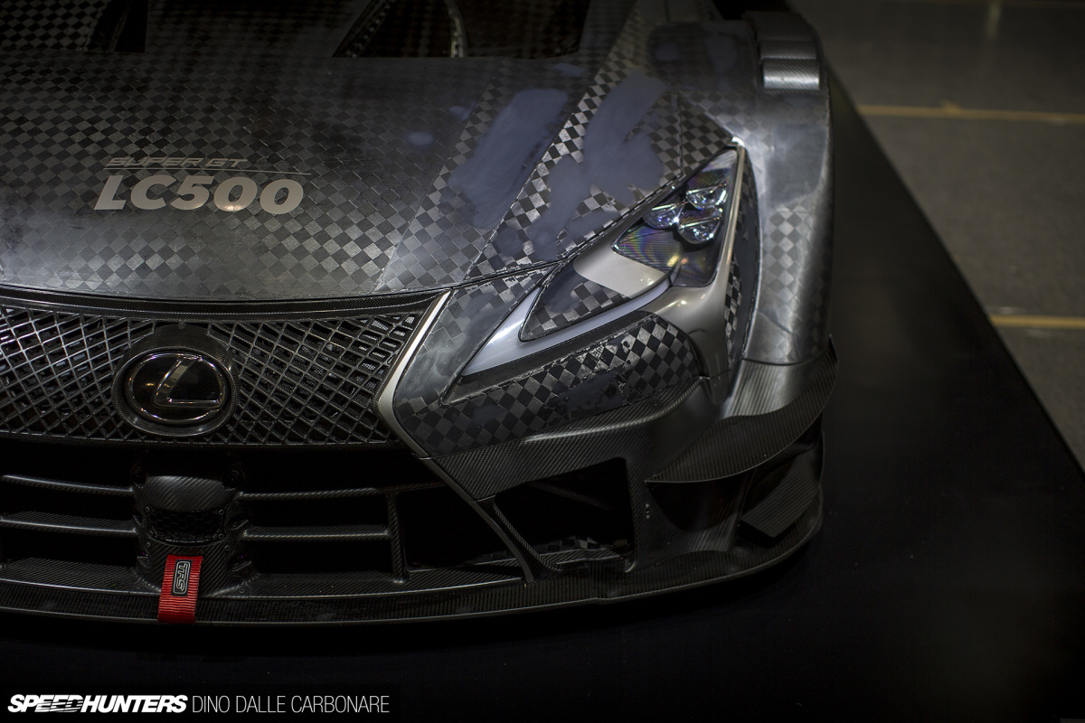 tas2017_dino_dalle_carbonare_34