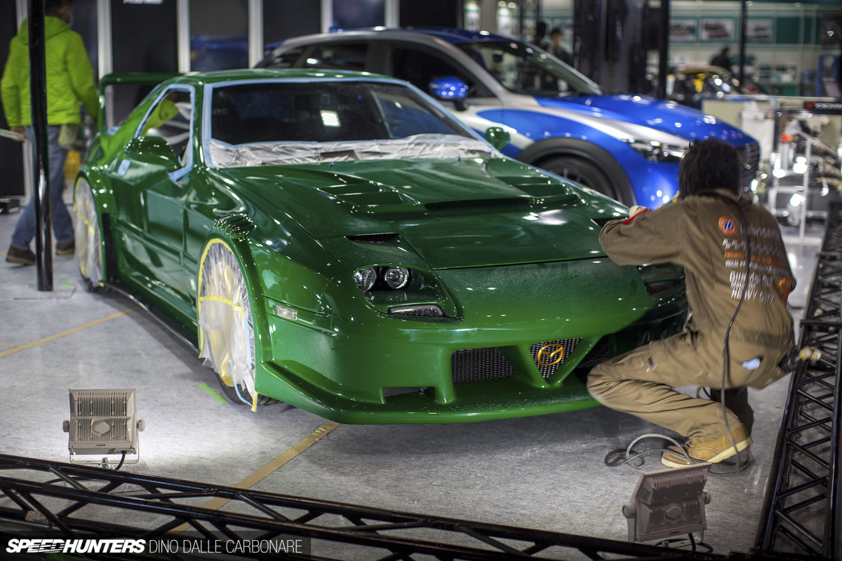 tas2017_dino_dalle_carbonare_36