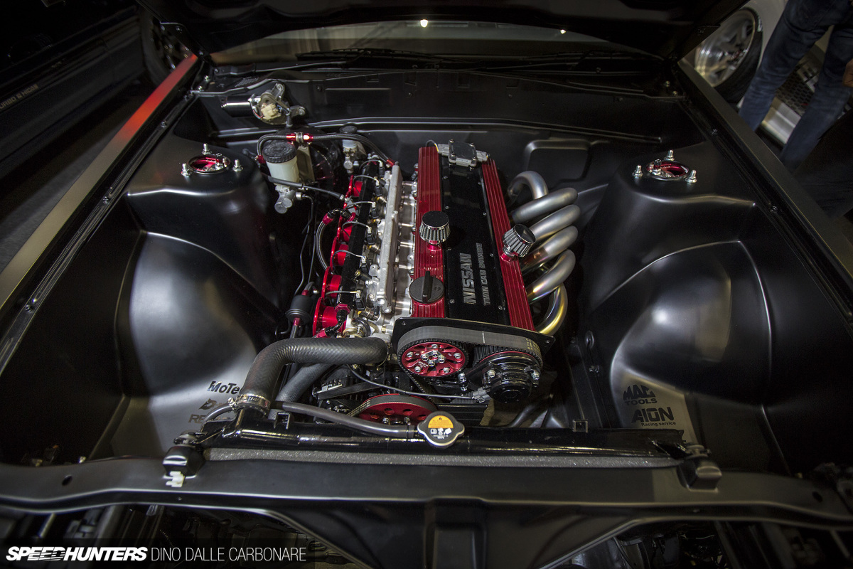 tas2017_dino_dalle_carbonare_39