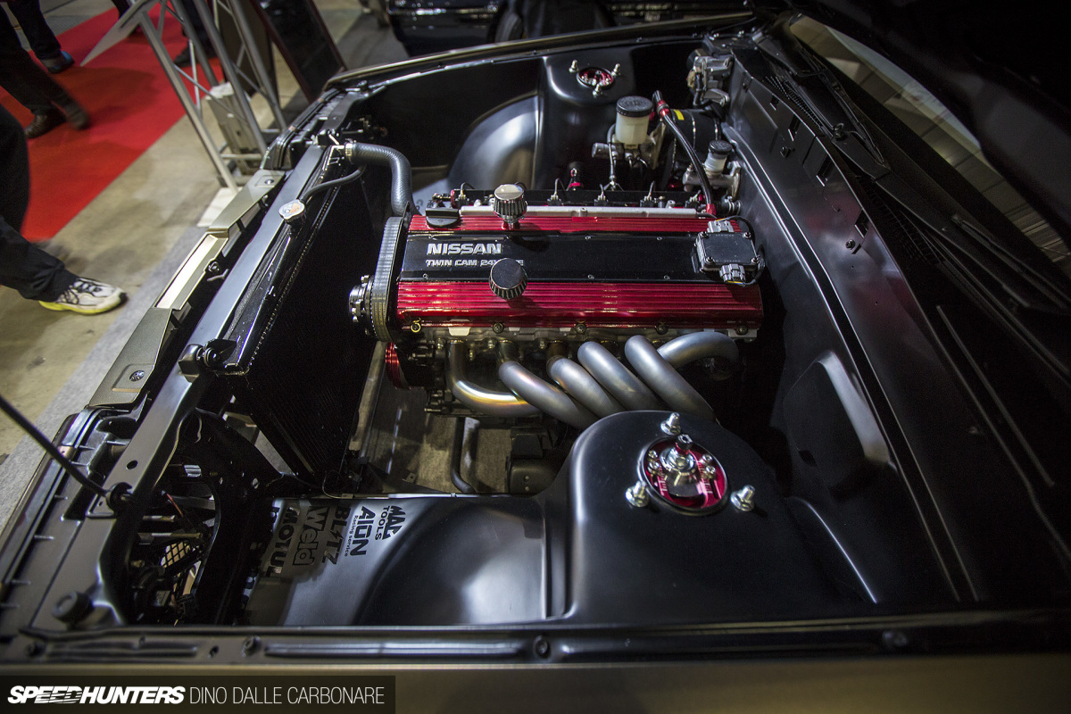 tas2017_dino_dalle_carbonare_40