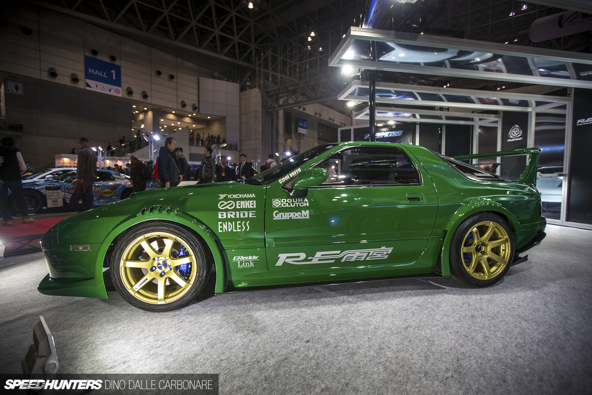 tas2017_dino_dalle_carbonare_43