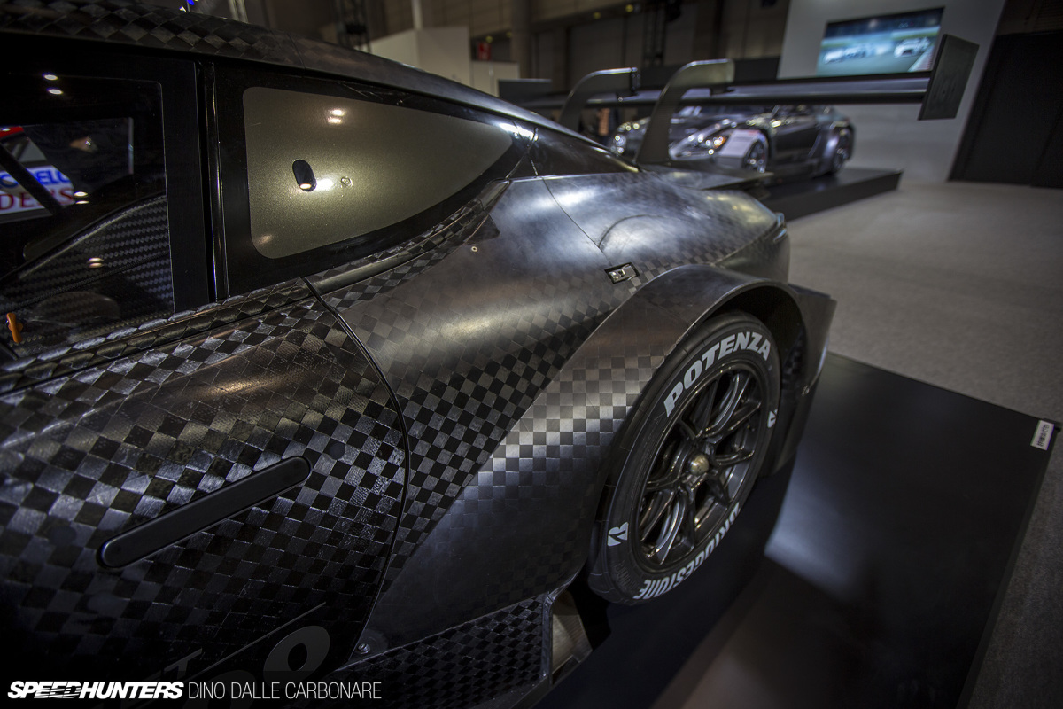 tas2017_dino_dalle_carbonare_56