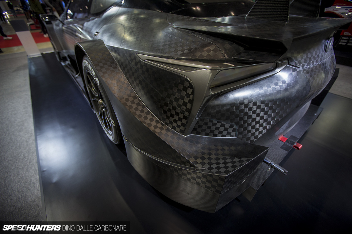 tas2017_dino_dalle_carbonare_57