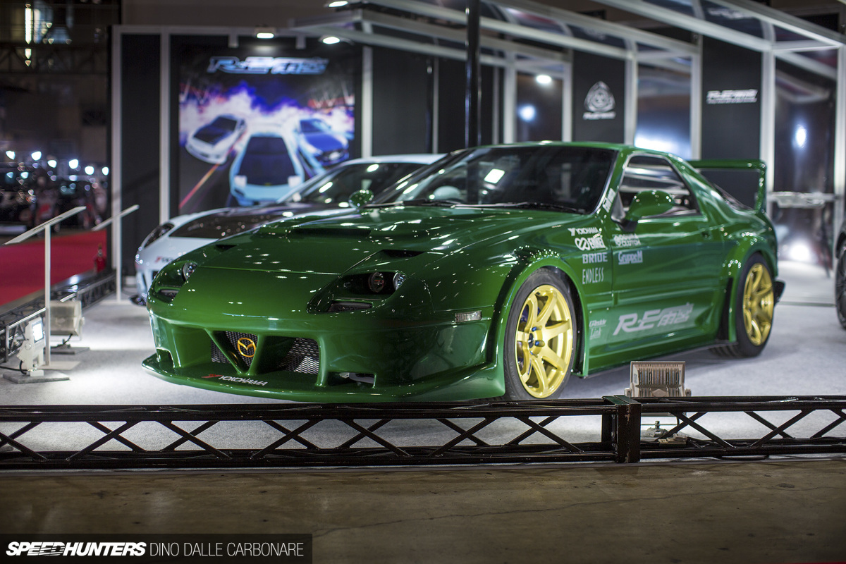 tas2017_dino_dalle_carbonare_59