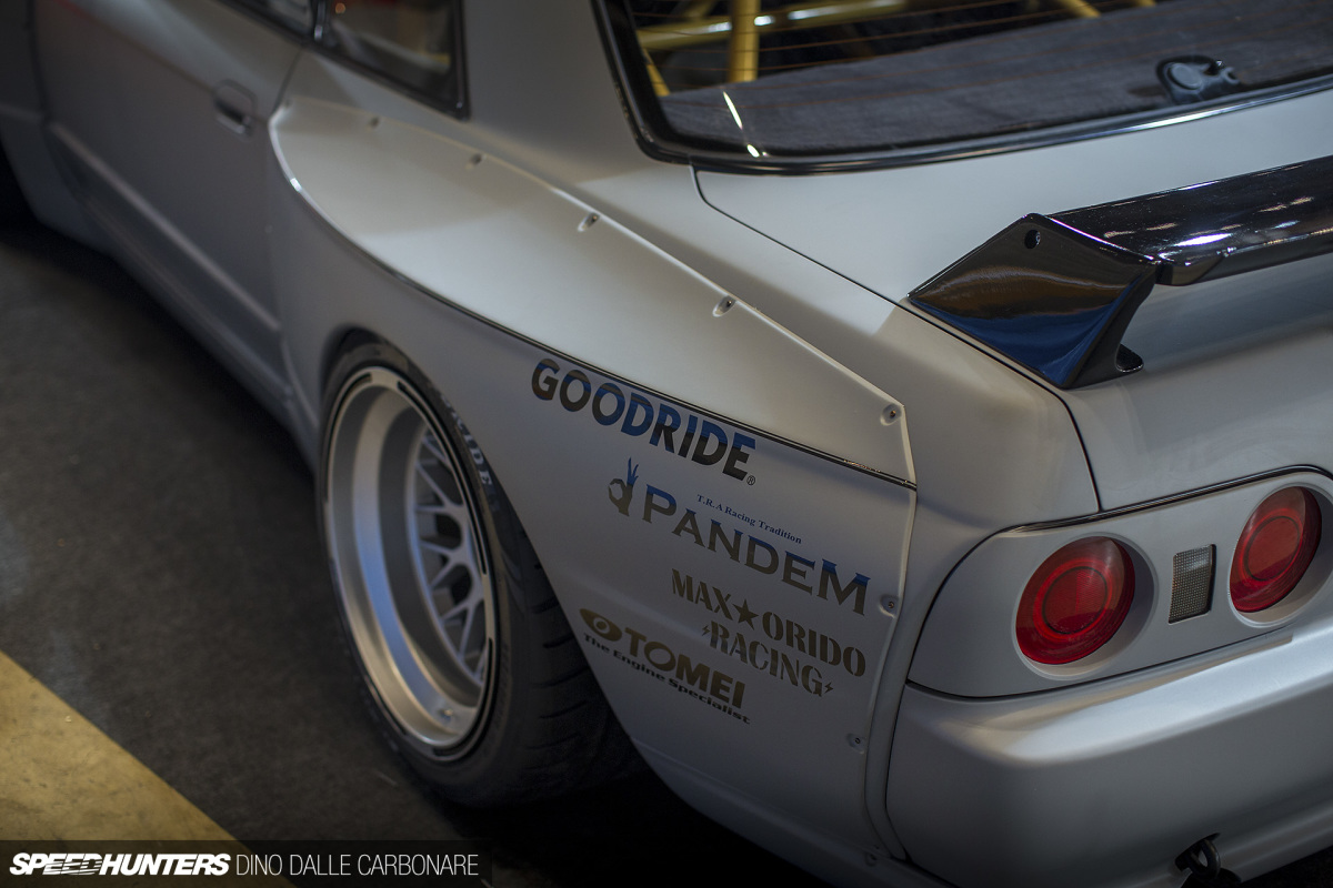 tas2017_dino_dalle_carbonare_61