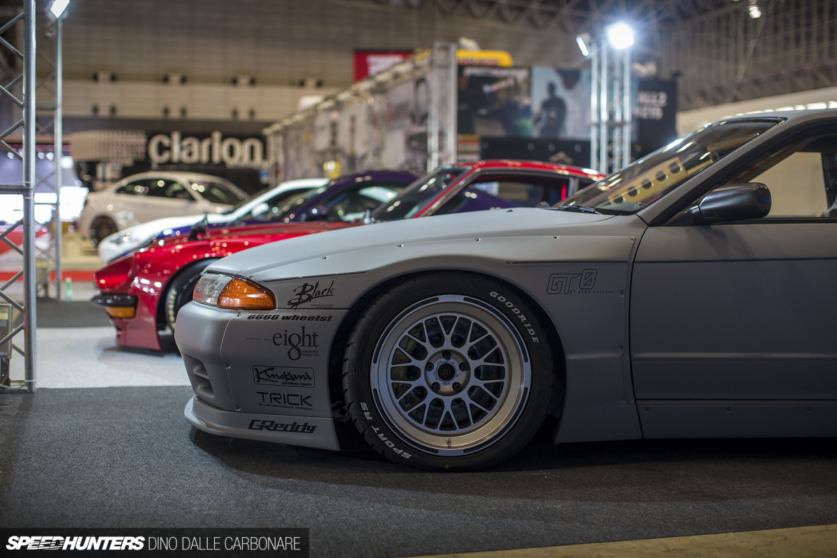 tas2017_dino_dalle_carbonare_63