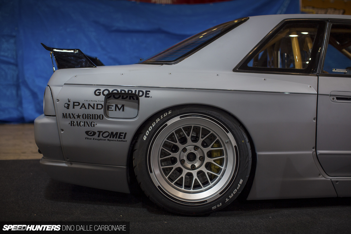 tas2017_dino_dalle_carbonare_64