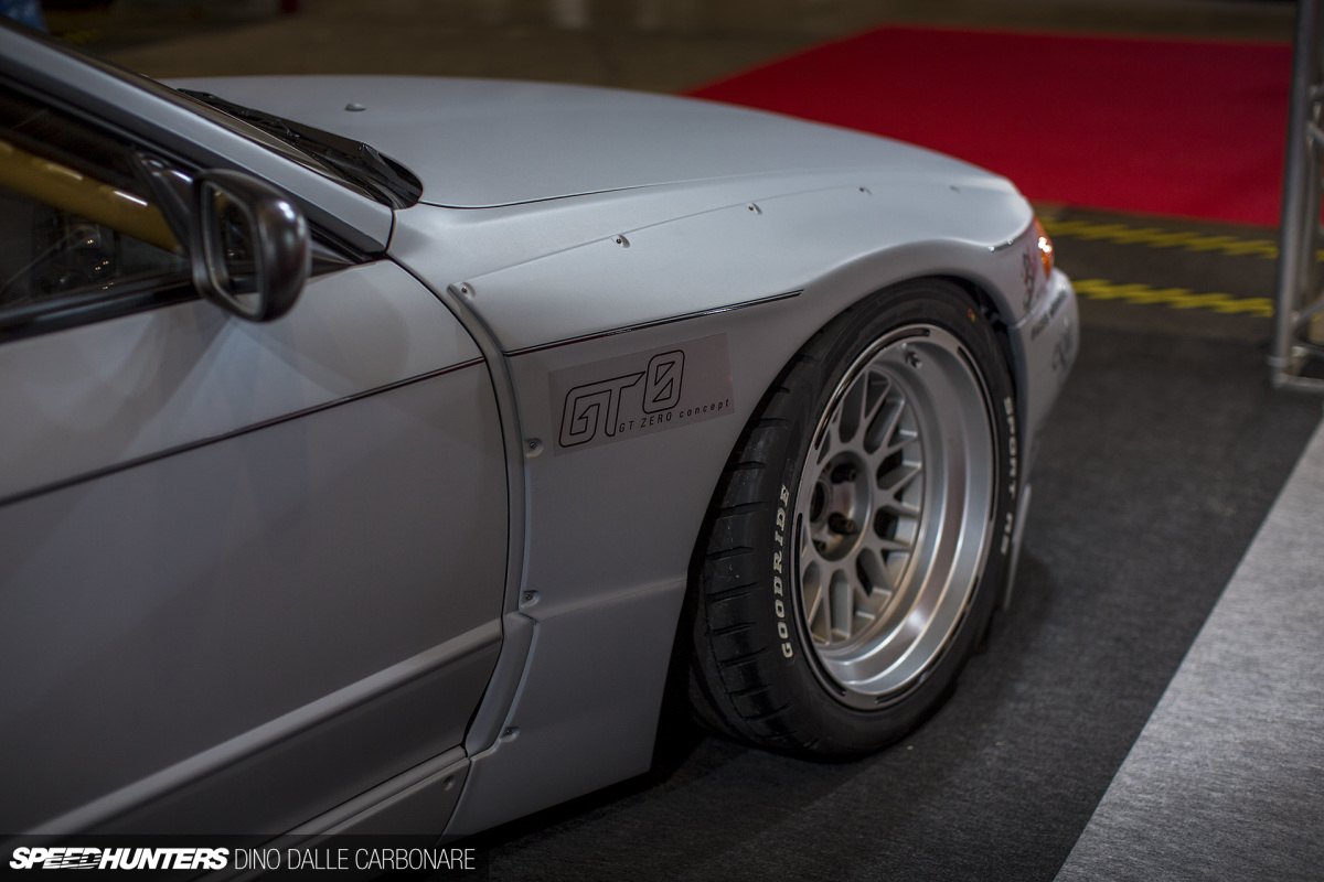 tas2017_dino_dalle_carbonare_65