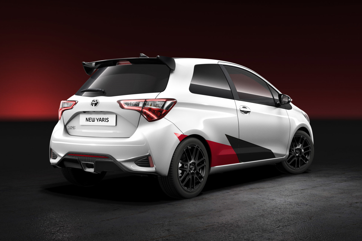 Yaris-Turbo-01