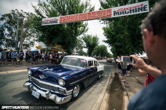 2017_Summernats_Speedhunters_MatthewEveringham_1