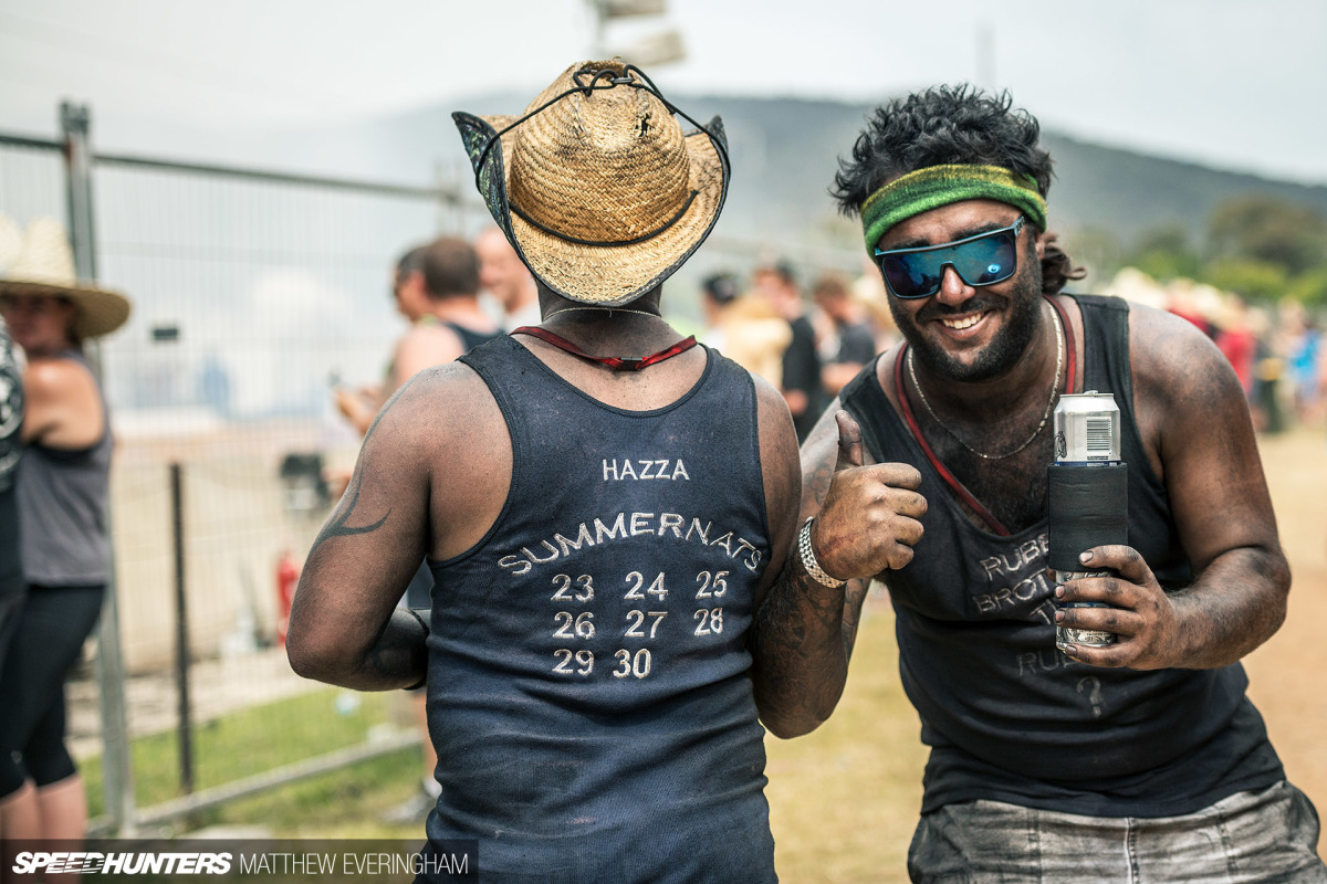 2017_Summernats_Speedhunters_MatthewEveringham_3
