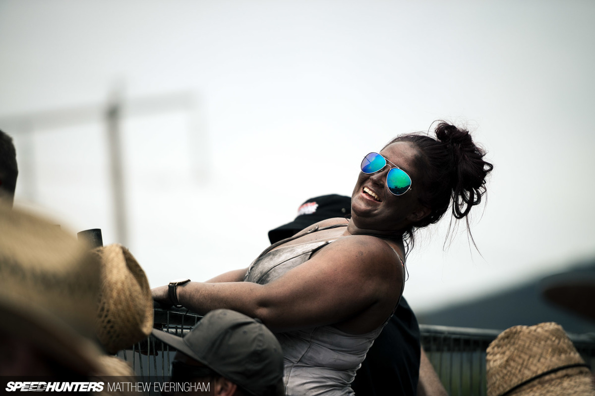 2017_Summernats_Speedhunters_MatthewEveringham_4