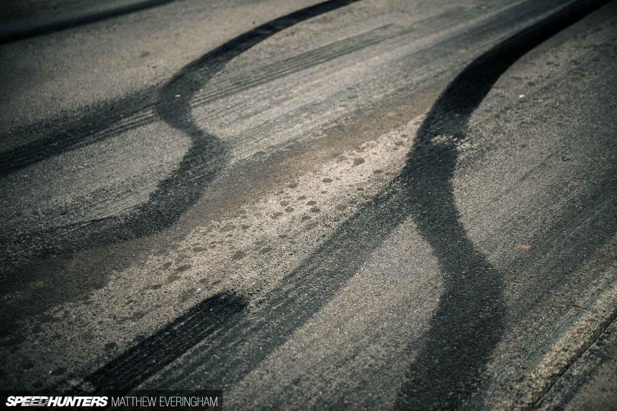 2017_Summernats_Speedhunters_MatthewEveringham_7
