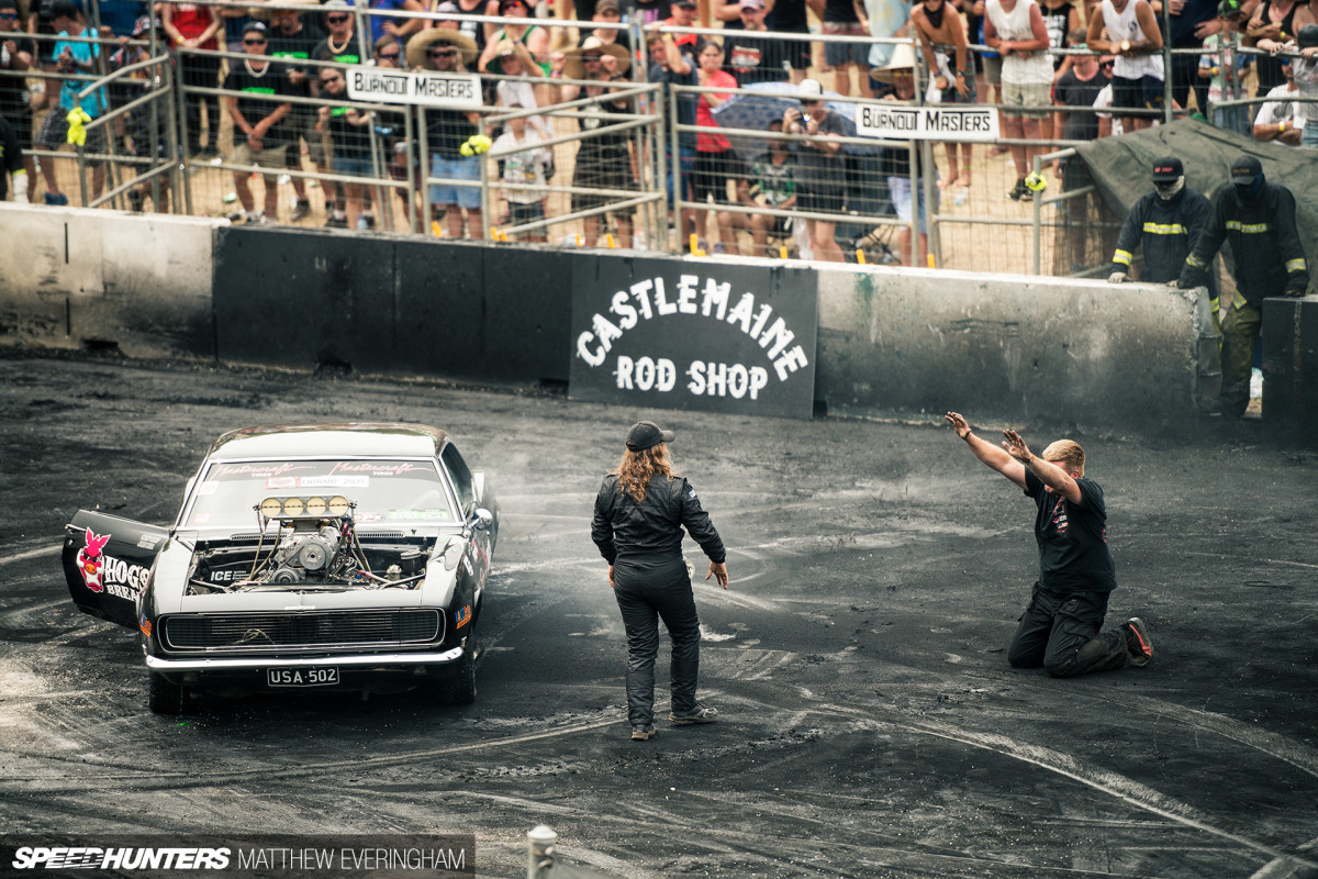 2017_Summernats_Speedhunters_MatthewEveringham_10
