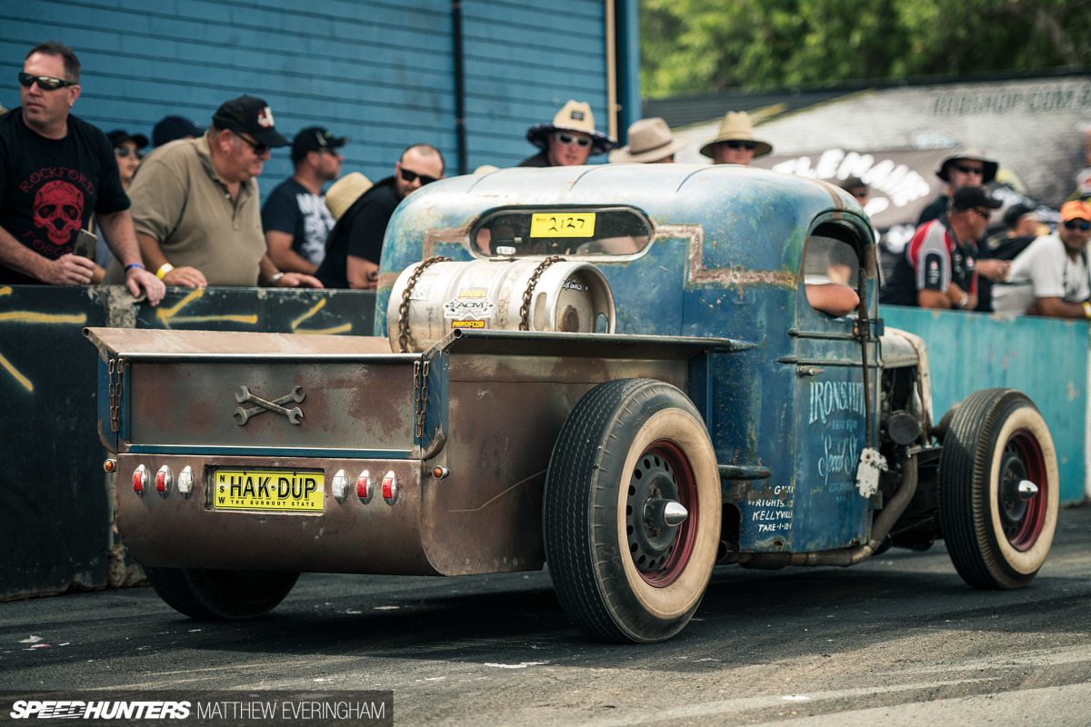 2017_Summernats_Speedhunters_MatthewEveringham_15