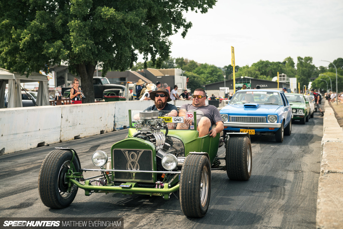 2017_Summernats_Speedhunters_MatthewEveringham_13