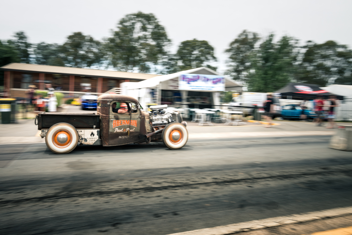 2017_Summernats_Speedhunters_MatthewEveringham_105