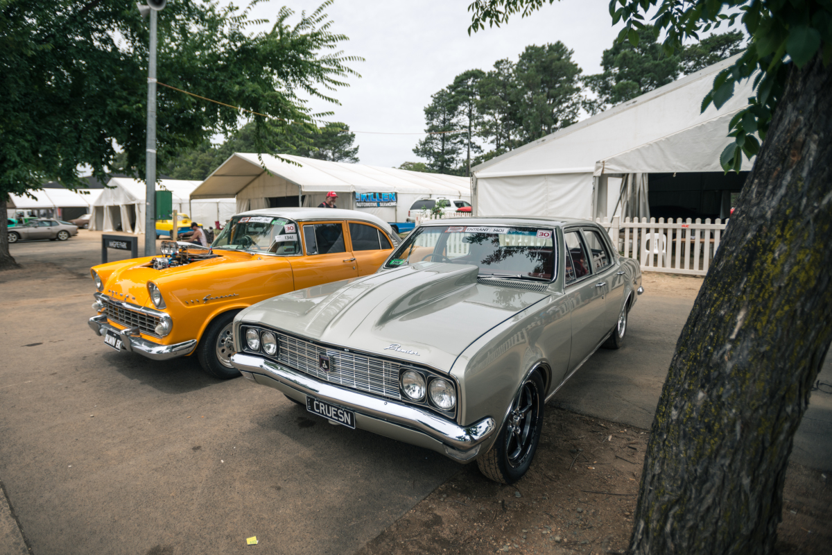 2017_Summernats_Speedhunters_MatthewEveringham_103