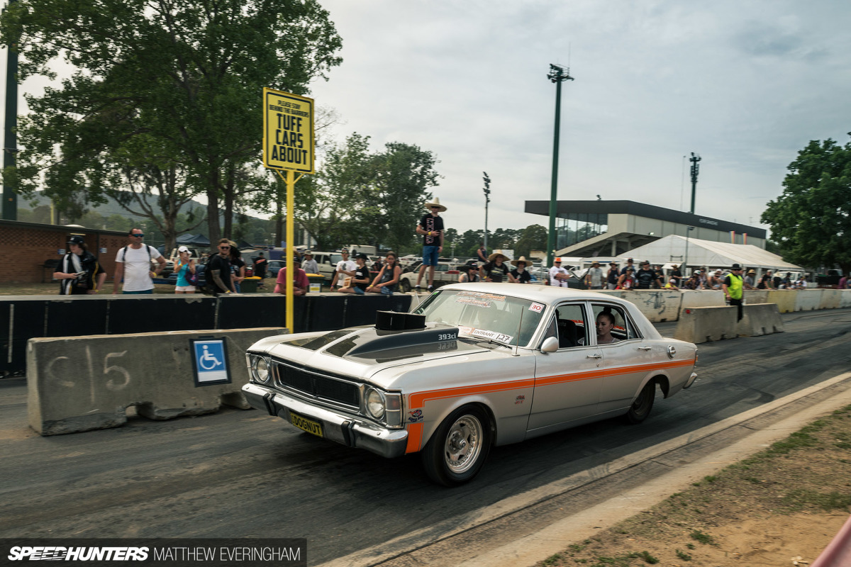 2017_Summernats_Speedhunters_MatthewEveringham_4