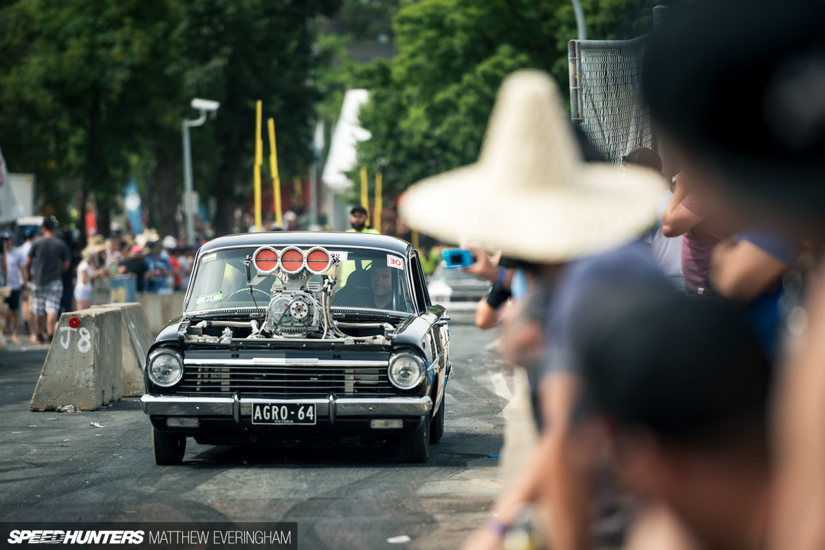 2017_Summernats_Speedhunters_MatthewEveringham_8