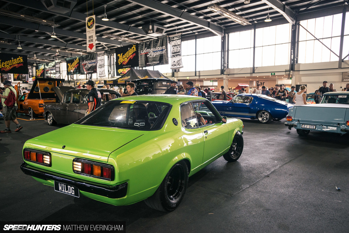 2017_Summernats_Speedhunters_MatthewEveringham_22