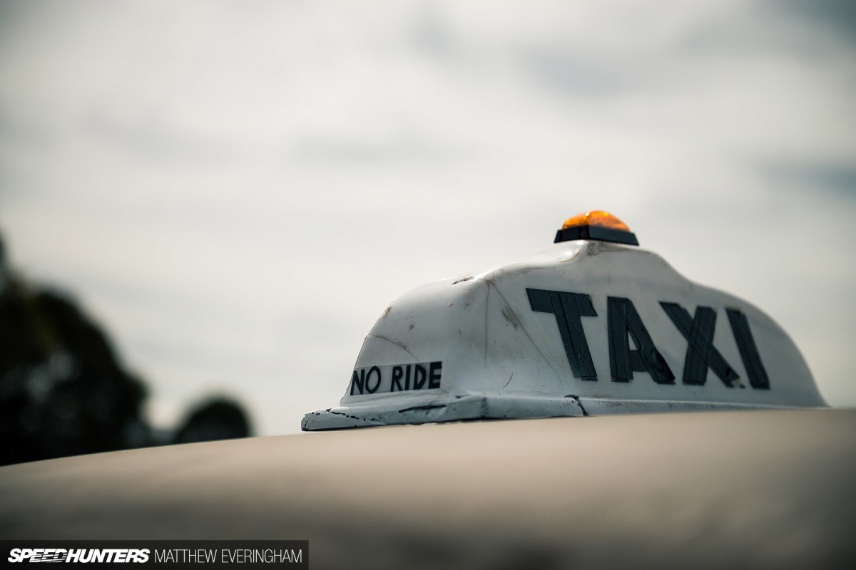 2017_Summernats_Speedhunters_MatthewEveringham_170