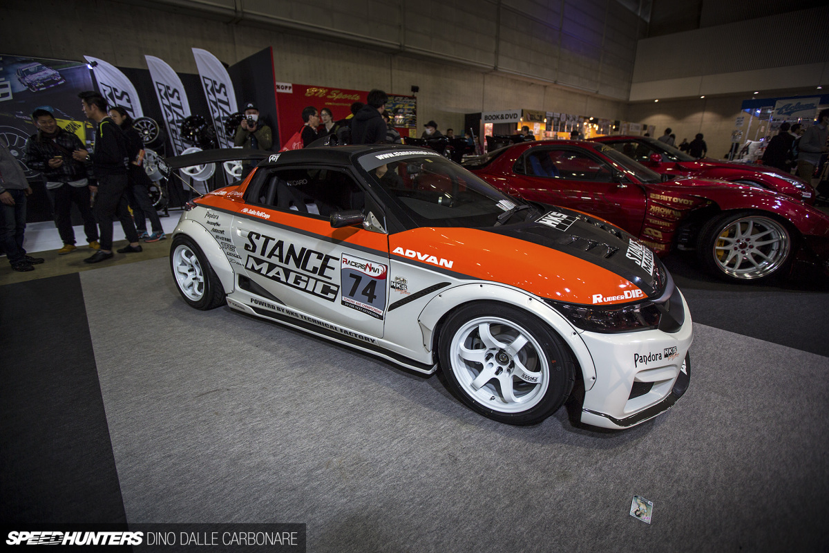 tas2017_dino_dalle_carbonare_066