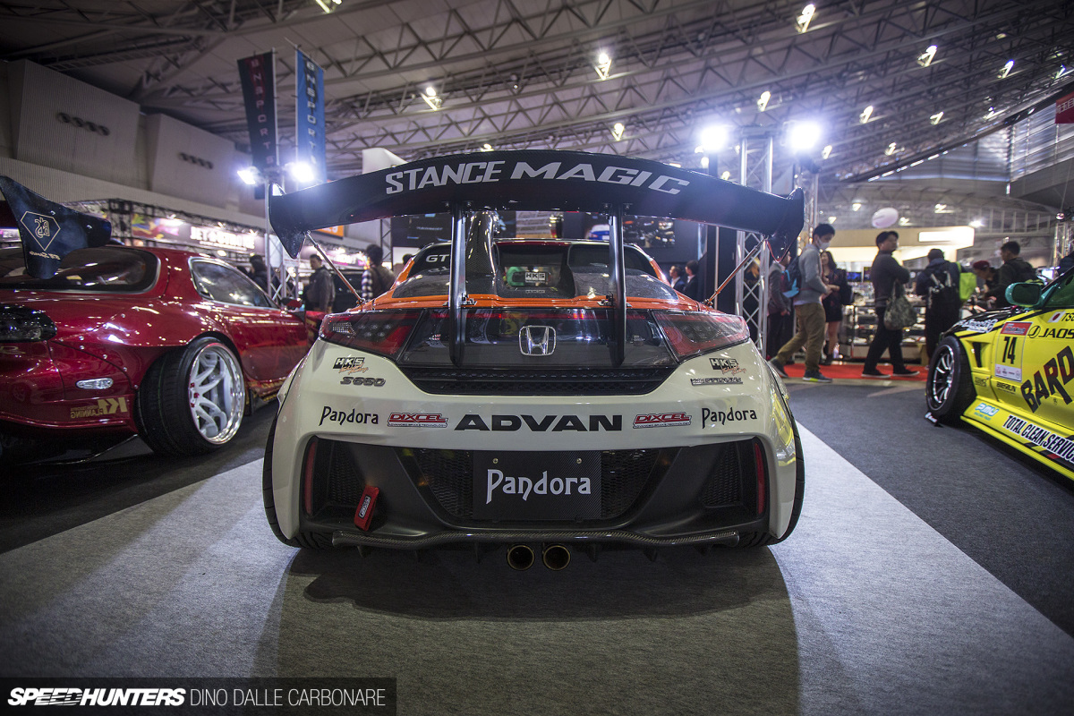 tas2017_dino_dalle_carbonare_067