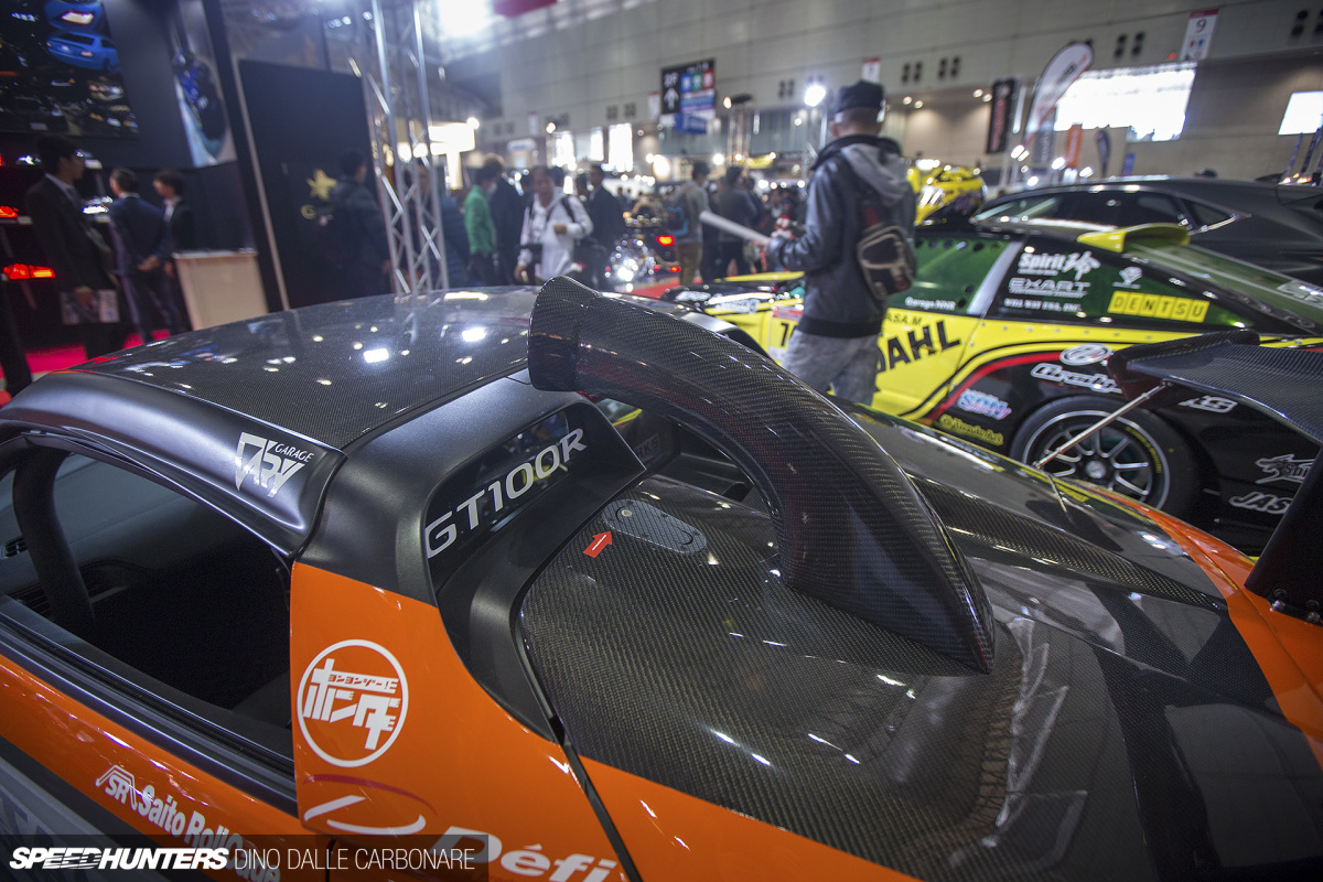 tas2017_dino_dalle_carbonare_068