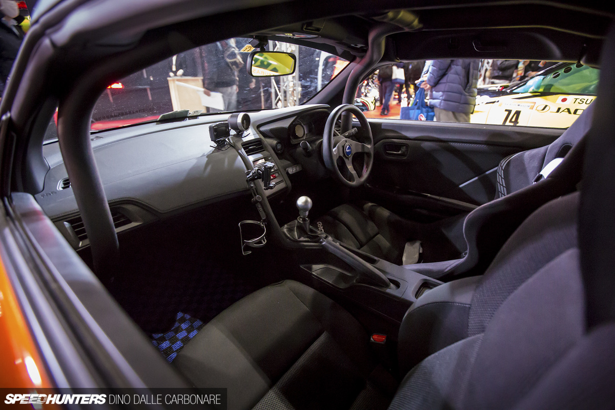 tas2017_dino_dalle_carbonare_069