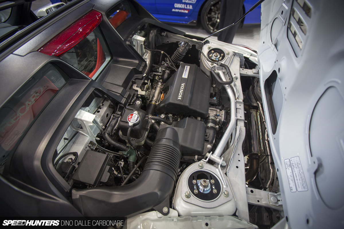 tas2017_dino_dalle_carbonare_071