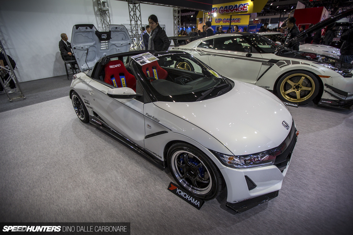 tas2017_dino_dalle_carbonare_072