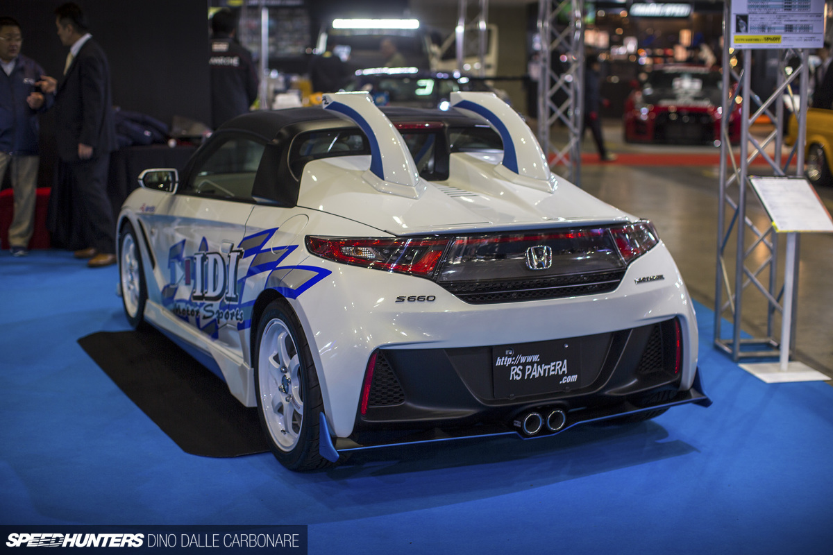 tas2017_dino_dalle_carbonare_073