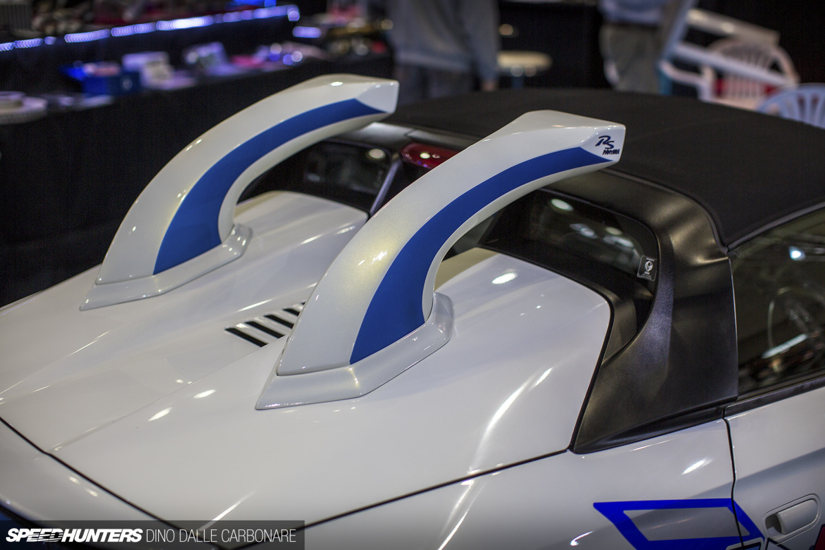 tas2017_dino_dalle_carbonare_074