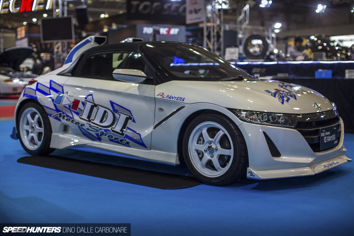 tas2017_dino_dalle_carbonare_075