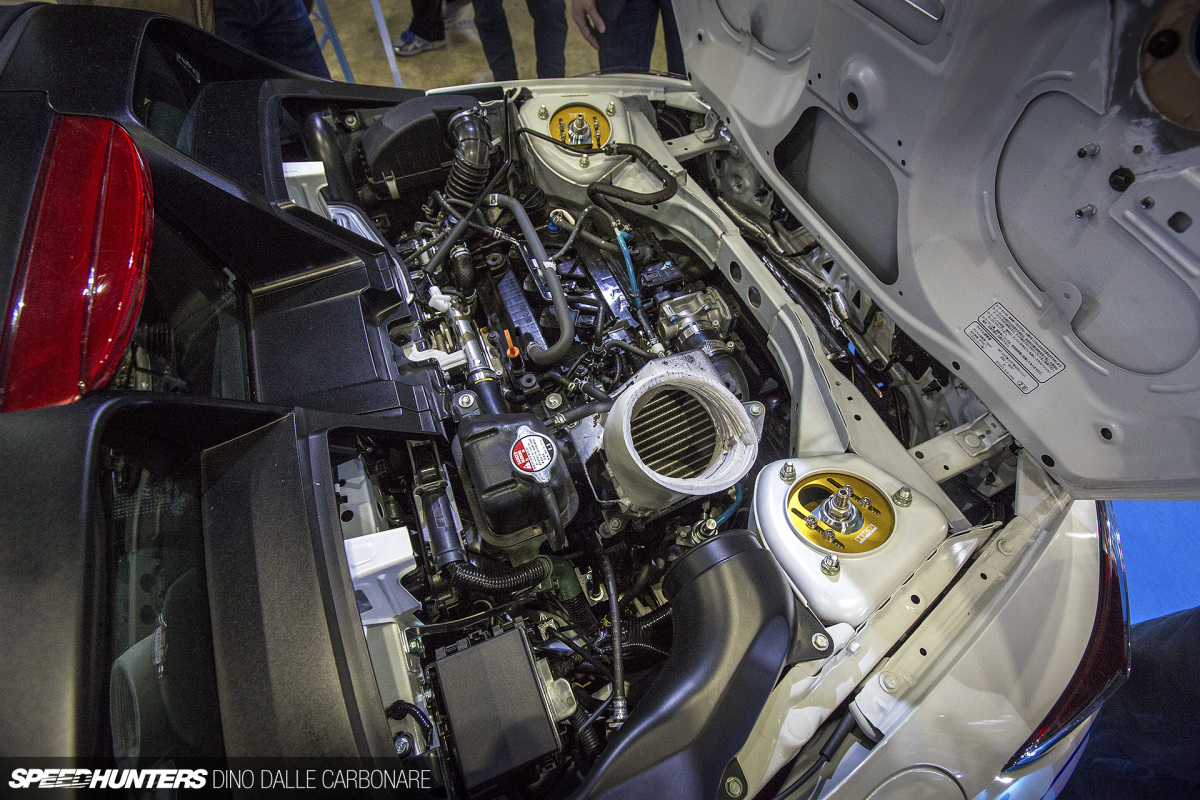 tas2017_dino_dalle_carbonare_076