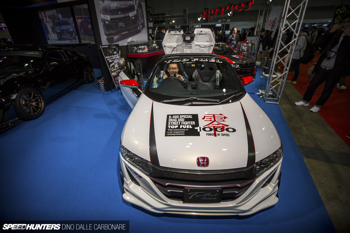 tas2017_dino_dalle_carbonare_077