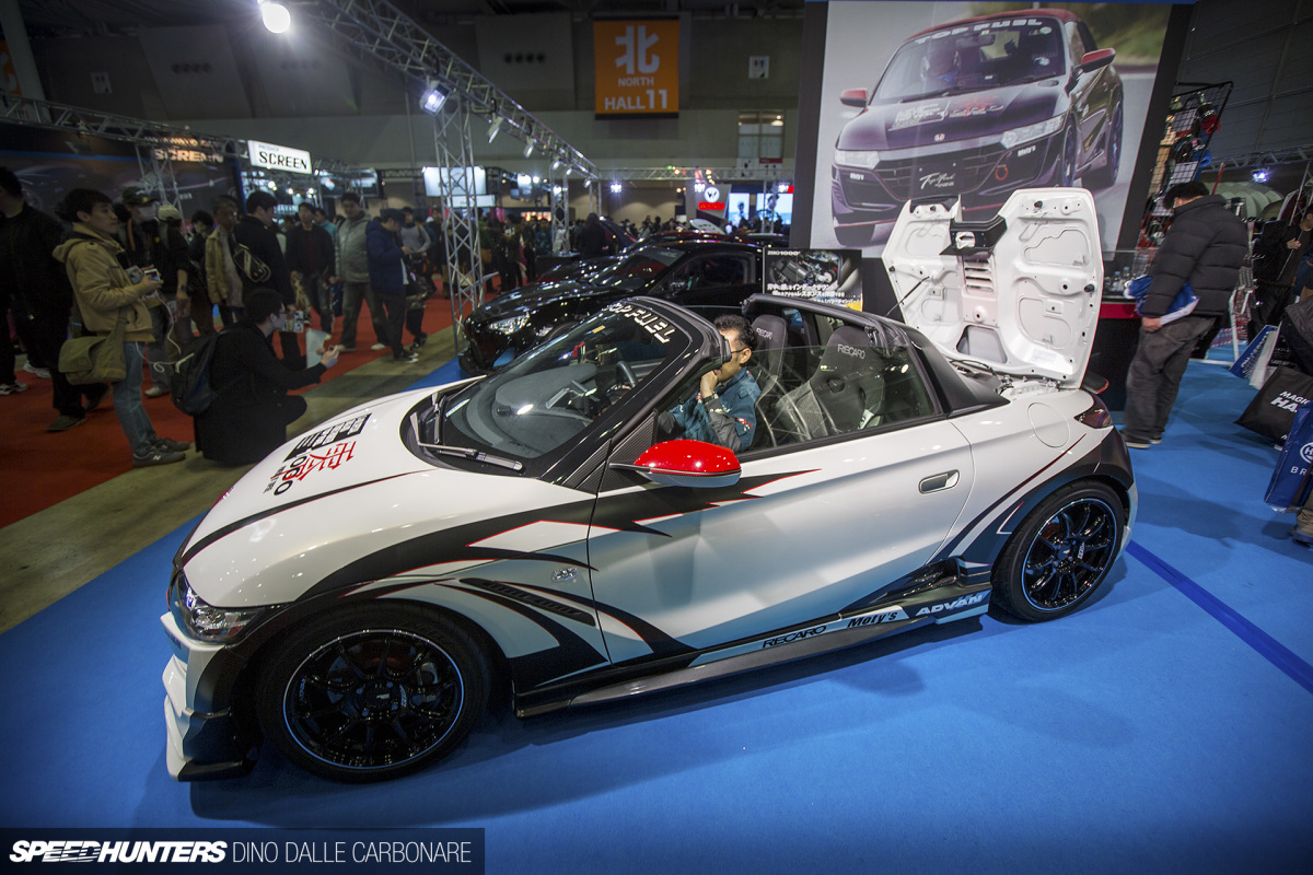 tas2017_dino_dalle_carbonare_078