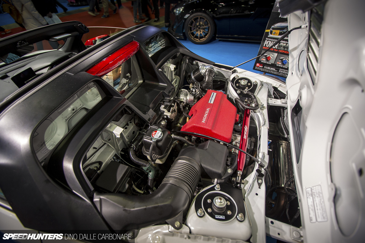 tas2017_dino_dalle_carbonare_079