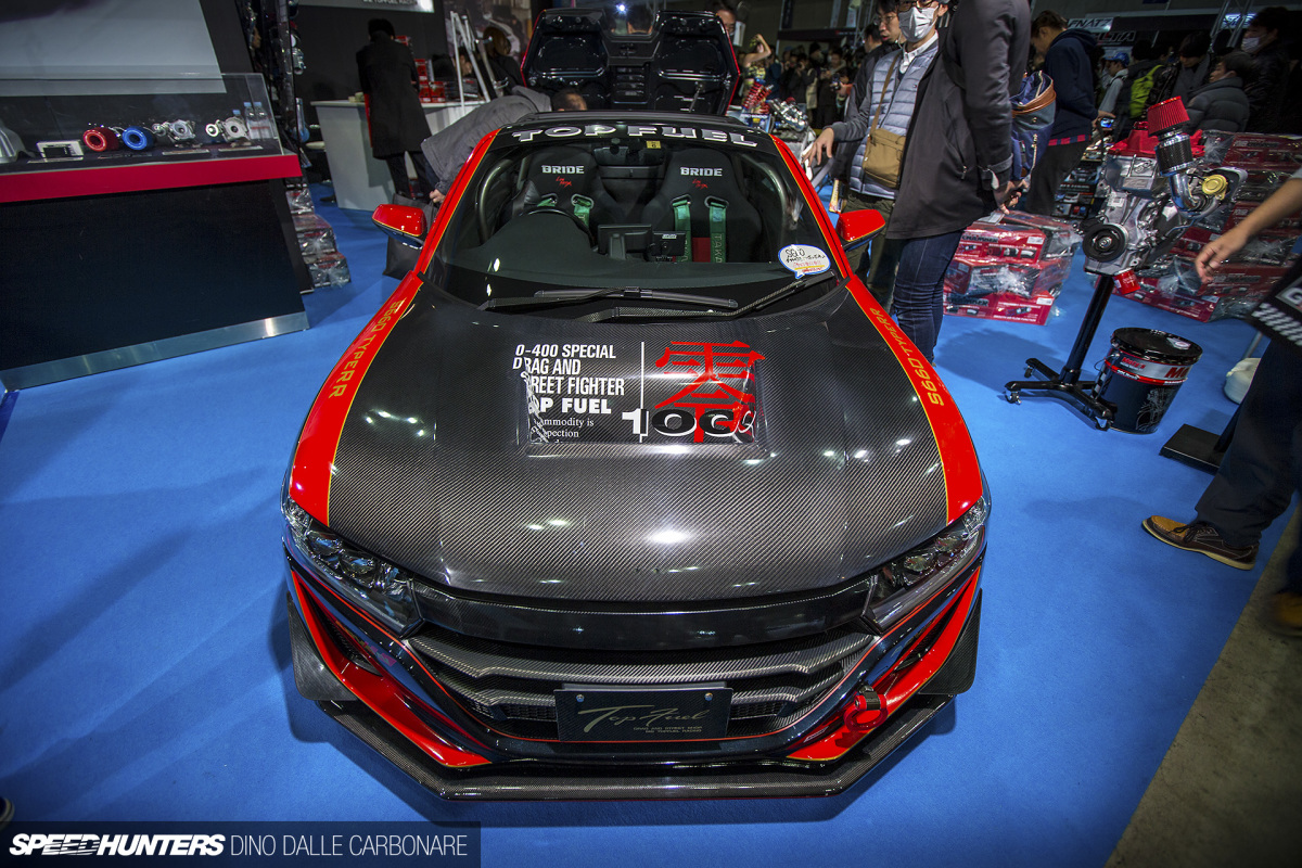 tas2017_dino_dalle_carbonare_080