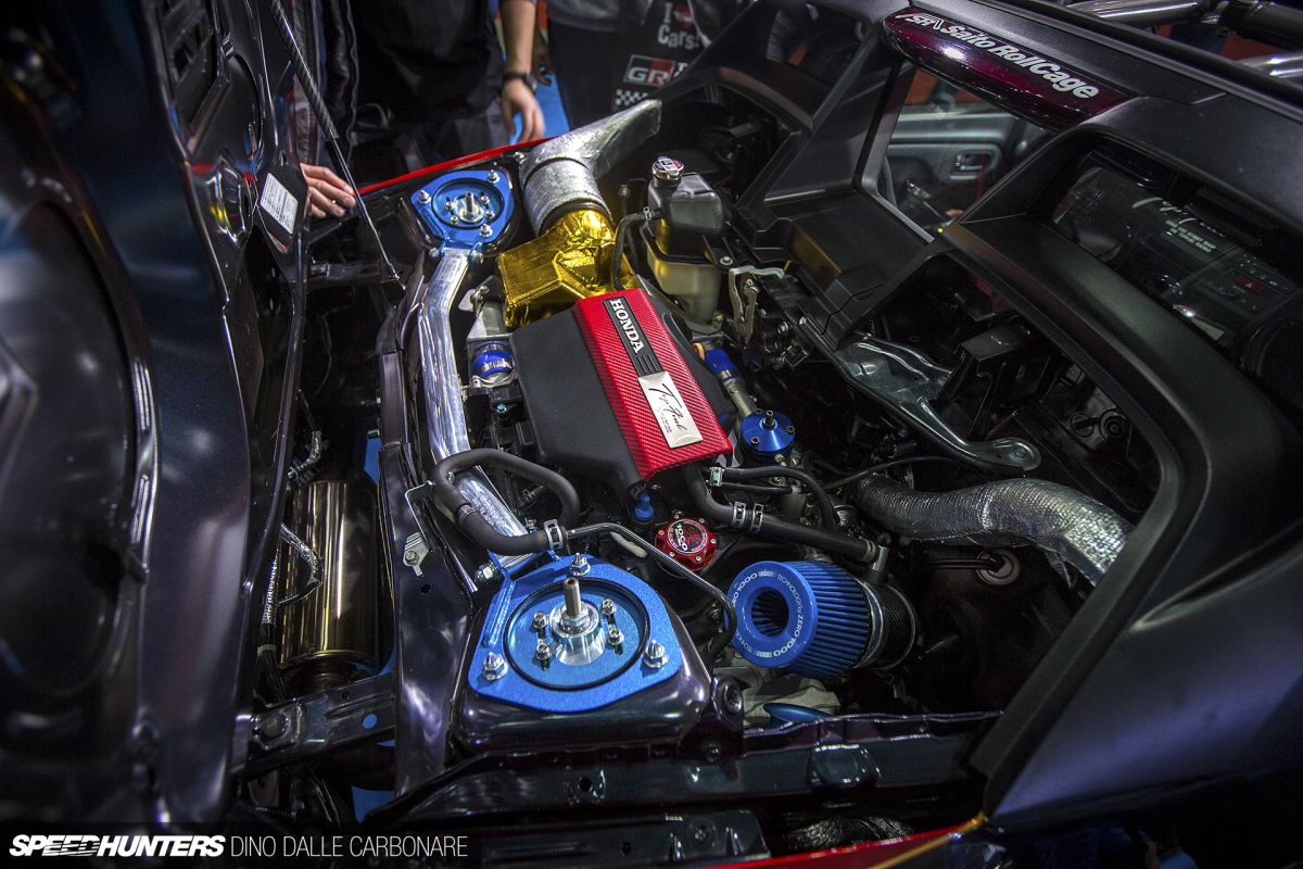 tas2017_dino_dalle_carbonare_081