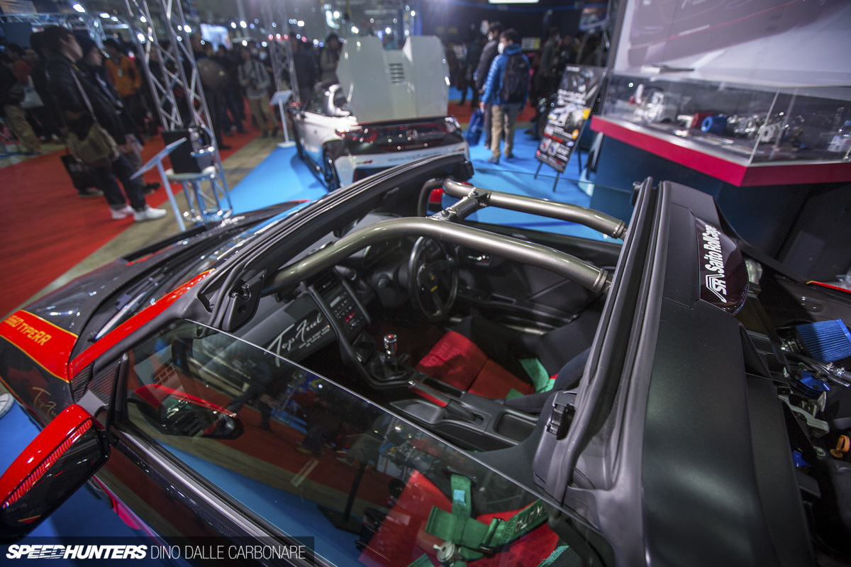 tas2017_dino_dalle_carbonare_082