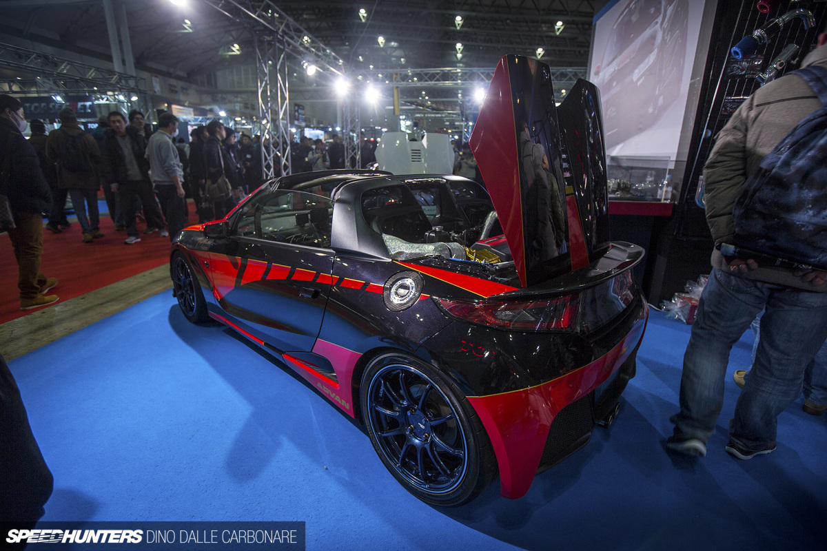 tas2017_dino_dalle_carbonare_083