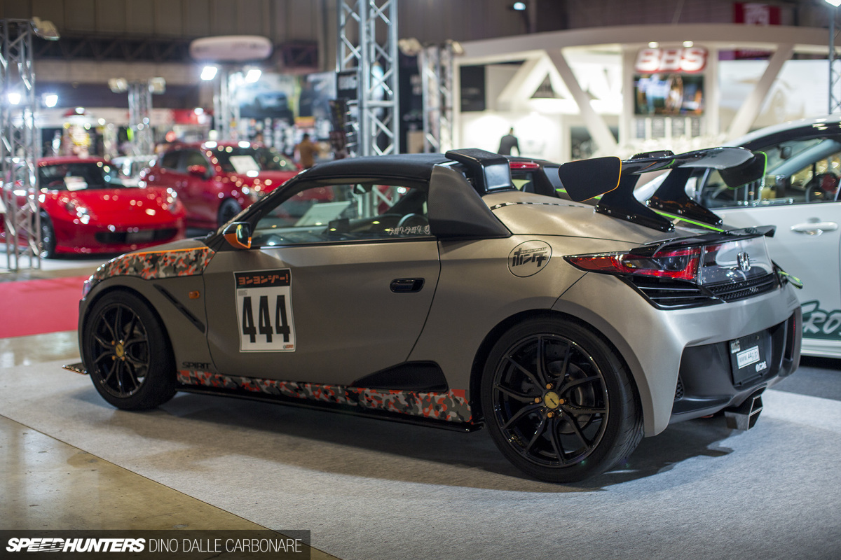 tas2017_dino_dalle_carbonare_084