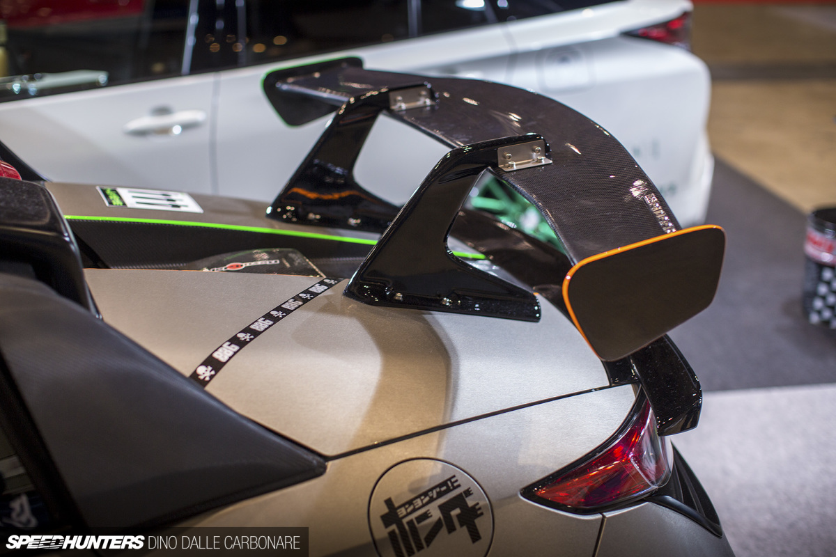 tas2017_dino_dalle_carbonare_085