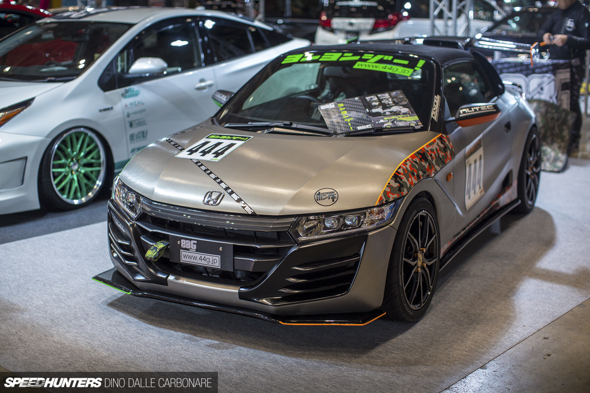 tas2017_dino_dalle_carbonare_086